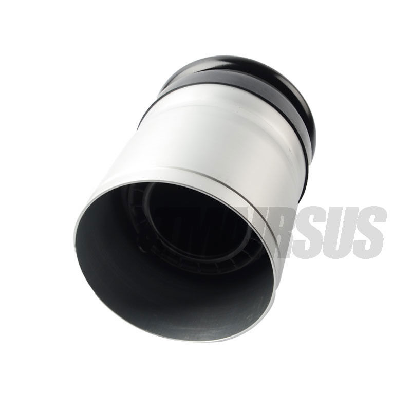 کیت تعلیق هوا لندرور LR3 LR4 تعلیق هوا بهار OEM LR016411 LR052866