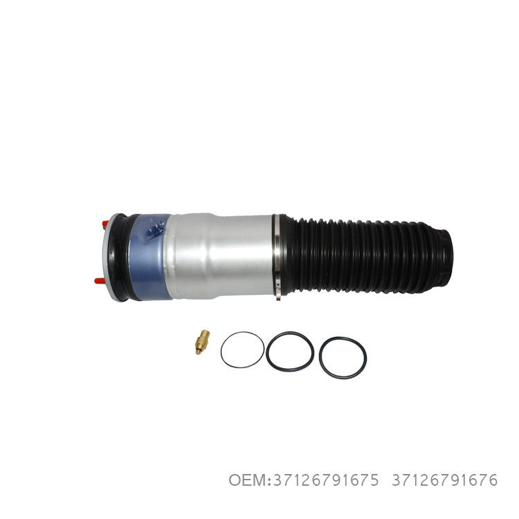 37126791675 37126791676 شوک تعلیق هوا برای BMW F01 F02 F04 لاستیک بهار