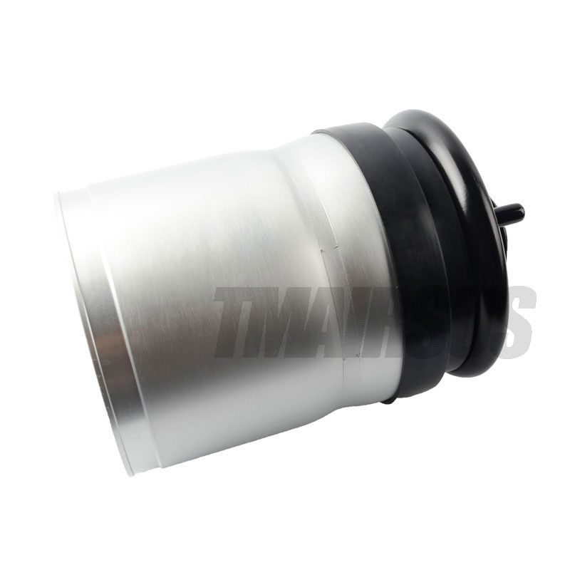 LR016411 LR052866 اسپرینگ شارژر عقب برای لندرور LR3 LR4 Air Bellows