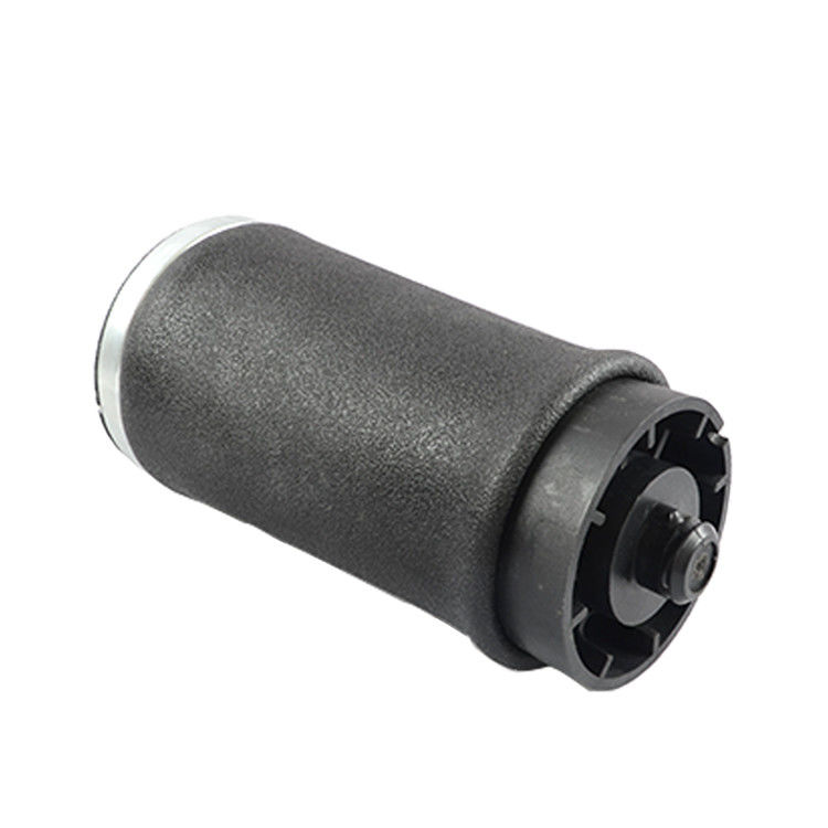 کیت تعلیق کیسه هوا با اندازه استاندارد برای سیستم تعلیق سواری هوایی BMW E53 X5 Bmw 37126750355 37121095579