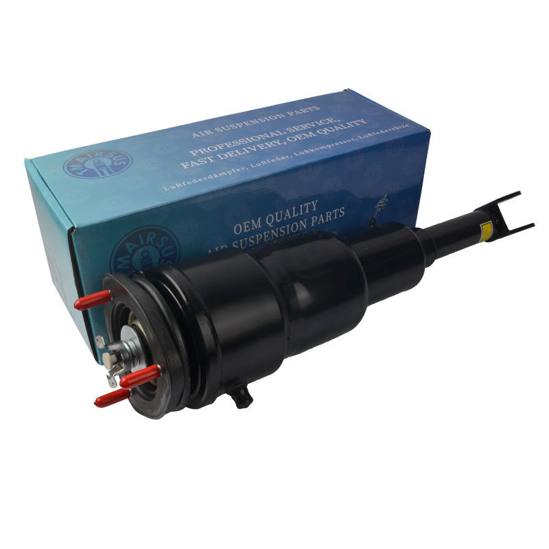تعویض خط جلوی TS16949 برای لکسوس LS460 جلو راست Toyota سیلندر Assy 48020-50242 48010-50152 48010-50153