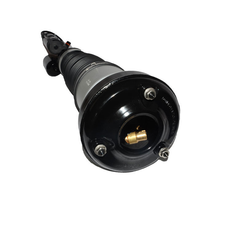 TS16949 Air Strut Shock 4 Matic For Mecedes W220 سیستم تعلیق هوا 220 320 21 38 220 320 21 38