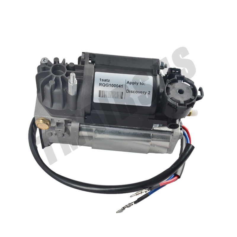 پمپ کمپرسور هوا Tmairsus برای OEM RQG100041 For Discovery 2 1998-2004