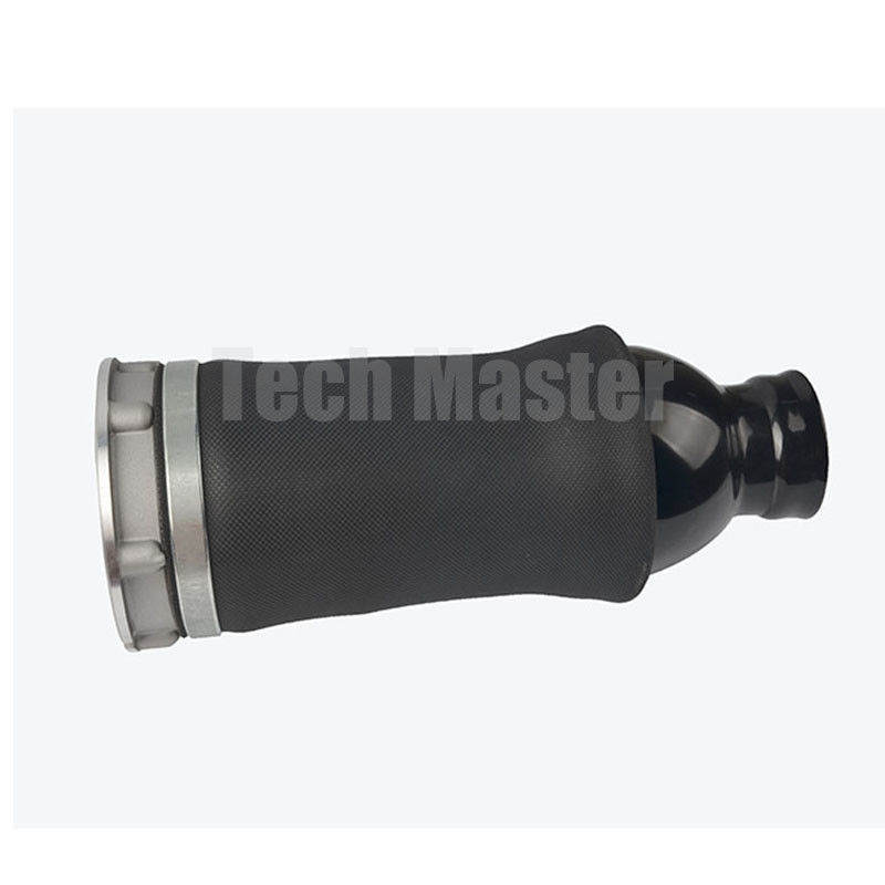 فنر تعلیق هوا 4Z7616051B 4Z7616051D برای آئودی A6 C5 4B Allroad Quattro واگن جلو و چپ و راست