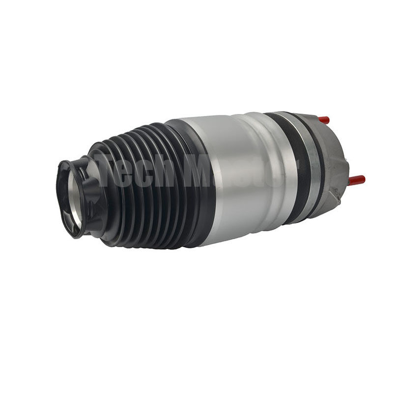 چشمه های تعلیق هوا سمت چپ و راست جلو 7P6616039K 7P6616039N برای آئودی Q7 VW Touareg پورشه کاین