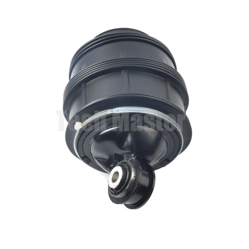 کیت تعمیر تعلیق هوای اصلی برای مرسدس - Benz W211 Rear Air Spring 2113200725 2113200825
