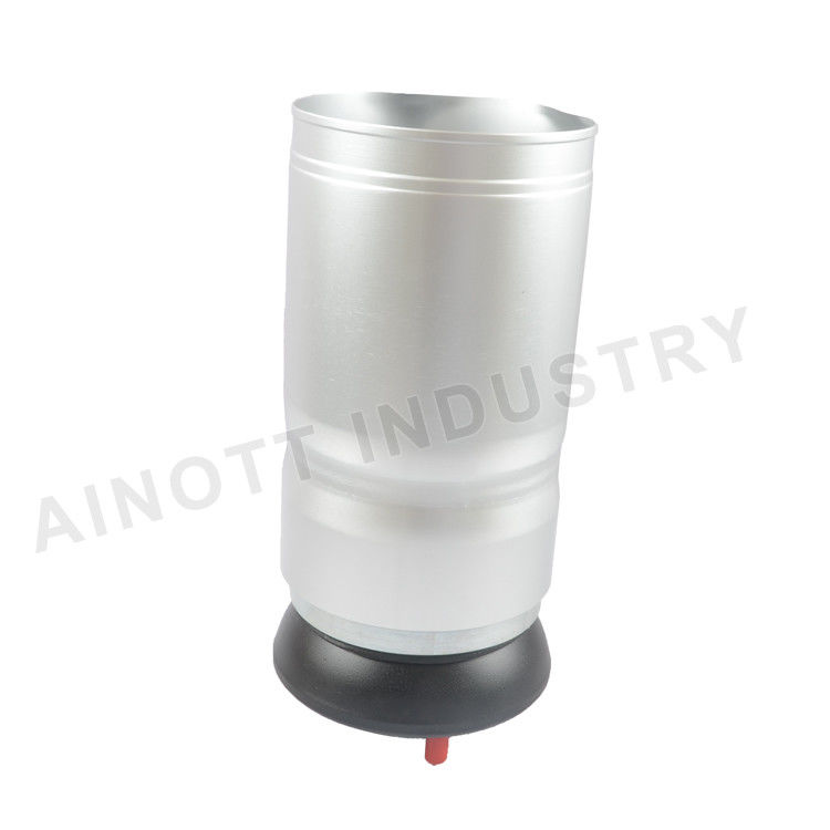 کیت تعمیر چشمه های تعلیق هوای لندرور L322 جلو 2002 - 2012 RNB000740 RNB000740G