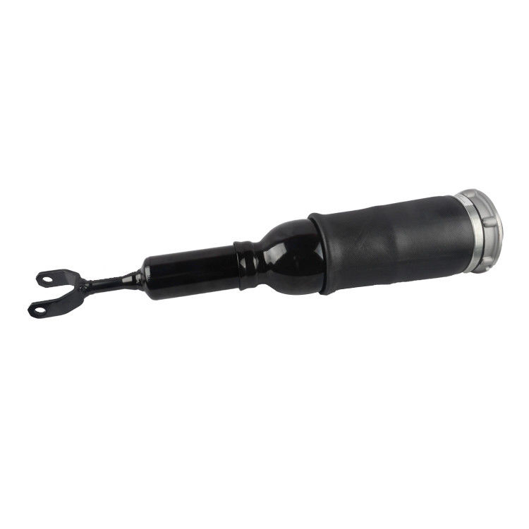 کمک فنر سیستم تعلیق خودکار آئودی A6 C5 4B Allroad Quattro Wagon جلو Airmatic 4Z7413031A 4Z7616051B