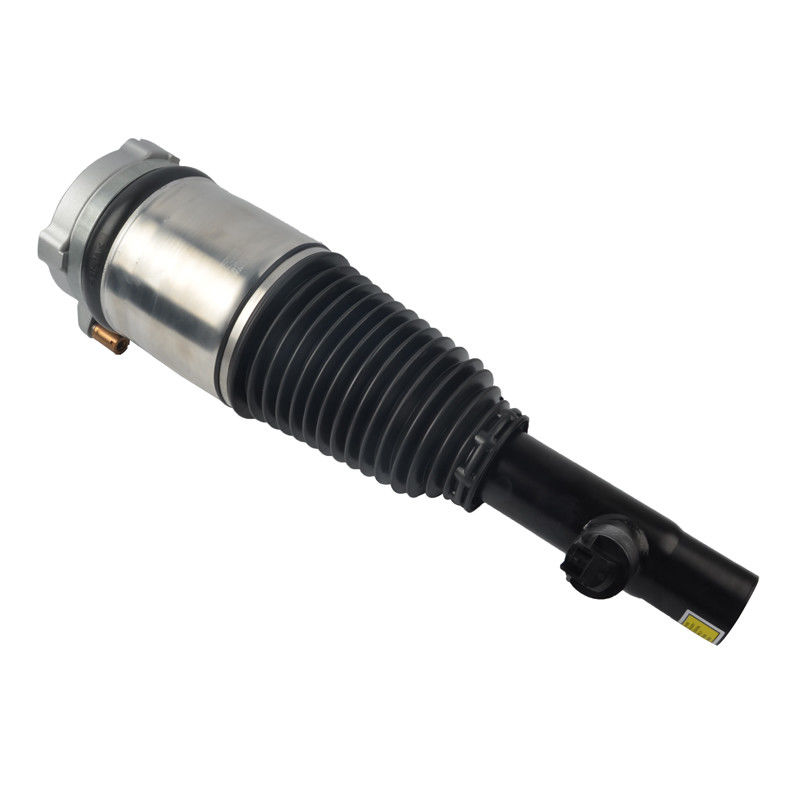قطعات تعلیق هوا جذب کننده شوک هوا OEM 3451833 3451834 Front L&R XC90