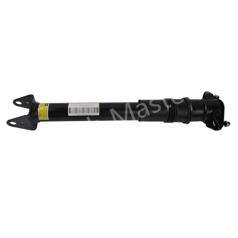 جذب کننده شوک عقب برای MERCEDES BENZ GL W164 W / o آیراتیک یا تبلیغات - 1643202431
