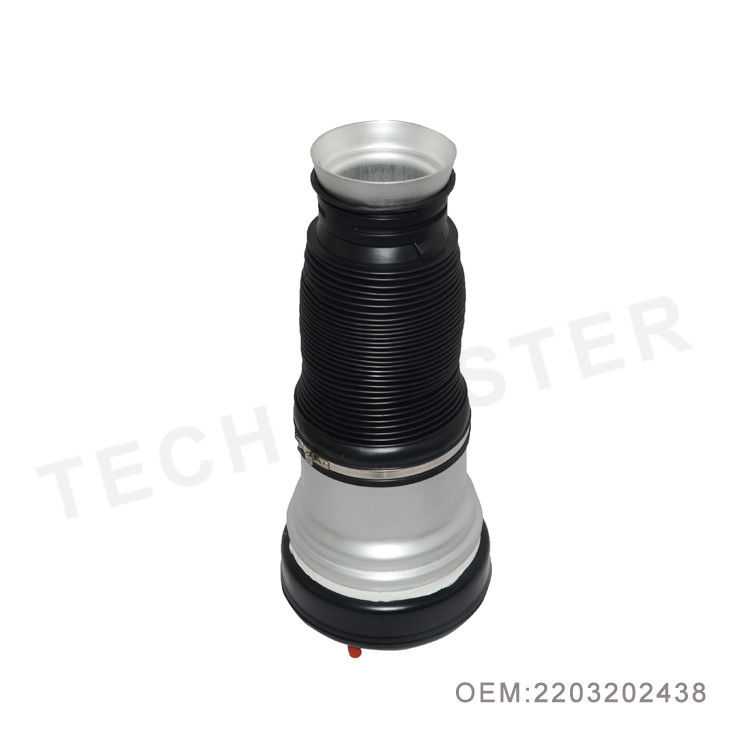 کیسه بهار تعلیق هوای جلو برای مرسدس بنز S کلاس W220 S320 S350 S500 2203202438