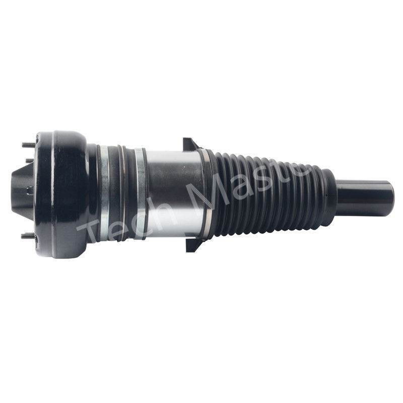 95B616039 ضربه گیر ضربه گیر برای Porsche Macan 95B قابل تنظیم شوک جلو شوک چپ و راست