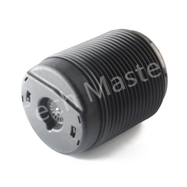 کوسن تعلیق هوای عقب سمت چپ برای  XC90 V90 XC60 Rubber Spring Spring 31360714 31476427 32246194