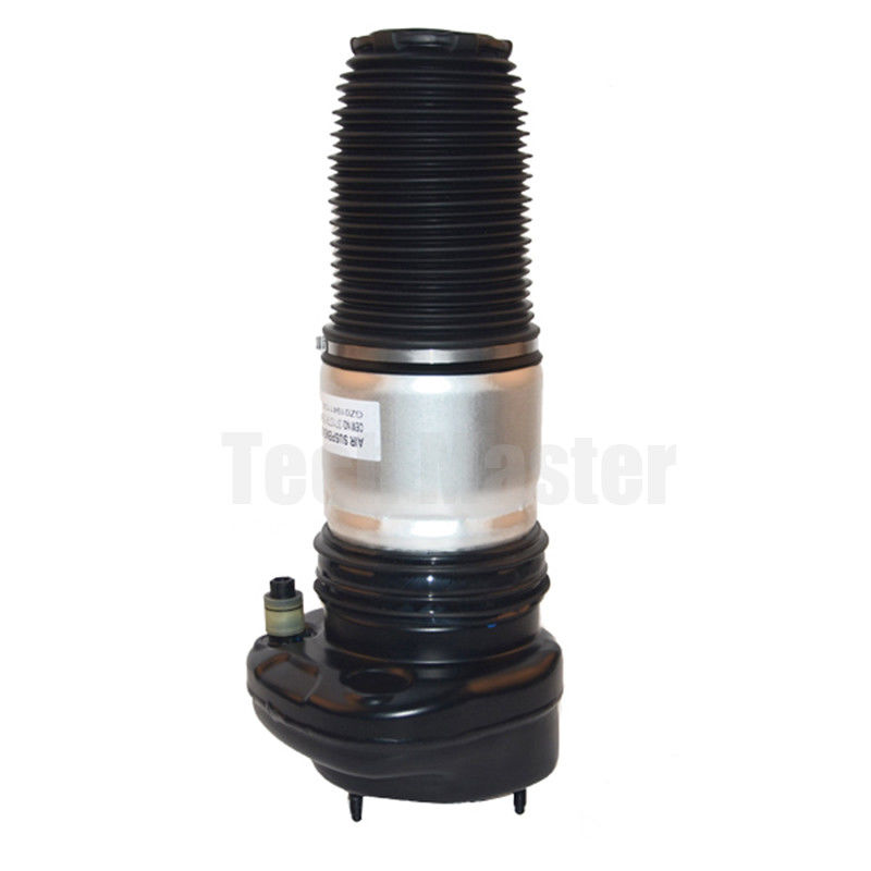 37106874593 سیستم تعلیق هوا شوک استراکت برای BMW 740I XDRIVE G11 G12 4MATIC