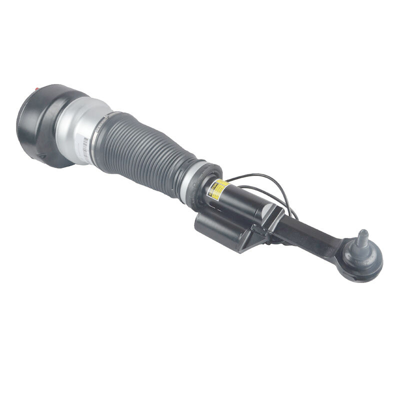 شات استارتر شوک فنر تعلیق جاذب شوک 4 Matic W221 برای S350 2213200438 2213200538
