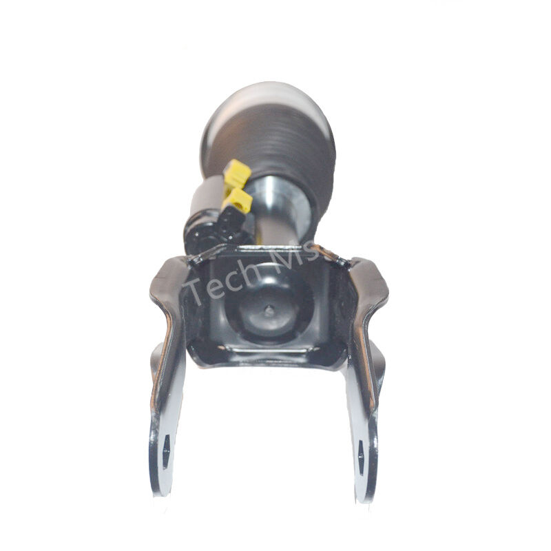 شوک هوای خودکار برای Mercdes W167 GLS GLE جلو با تبلیغات استرات چپ 1673200503 1673203113 1673200504 راست 1673203213