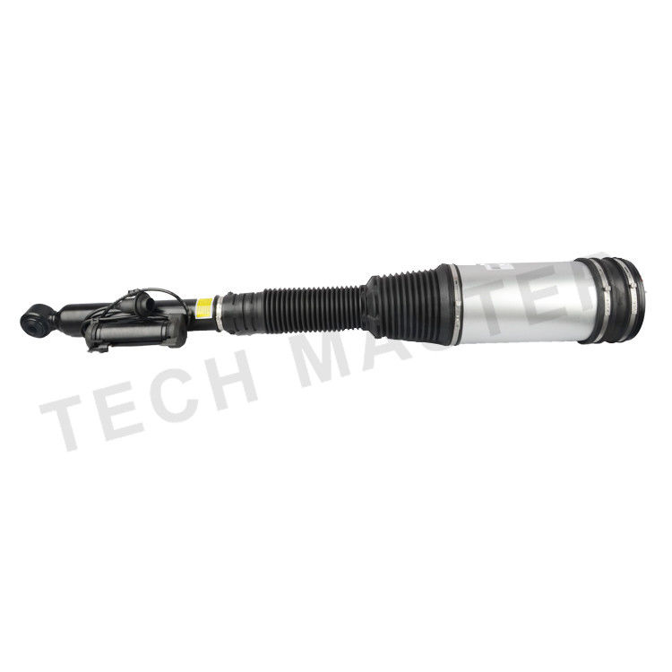 مرسدس W220 S کلاس عقب هوا جذب هوا تعلیق کیسه هوا OEM 2203205013