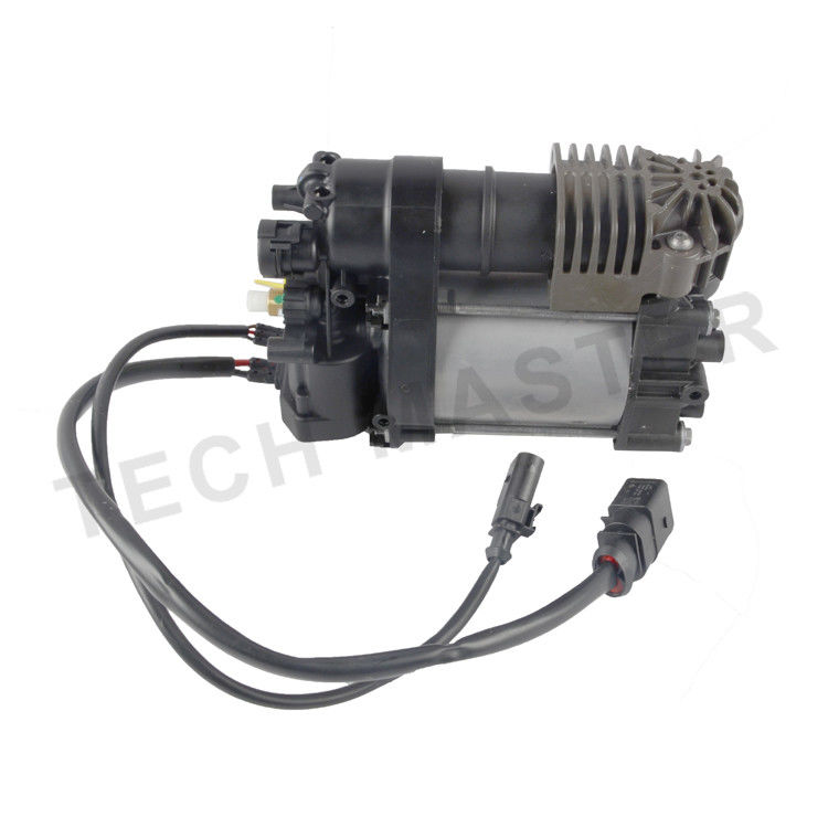 4L0698007 4L0698007B D 4L0698007A کمپرسور تعلیق هوا برای پمپ هوای آئودی Q7 سال 2002-2016