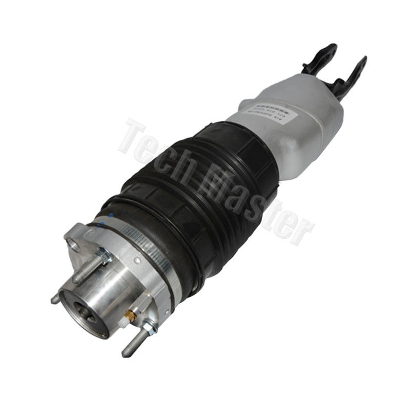 پورشه پانامرا 971 بنتلی کانتیننتال GT جلو چپ و راست 2018- شوک تعلیق هوا 971616037G 971616038D