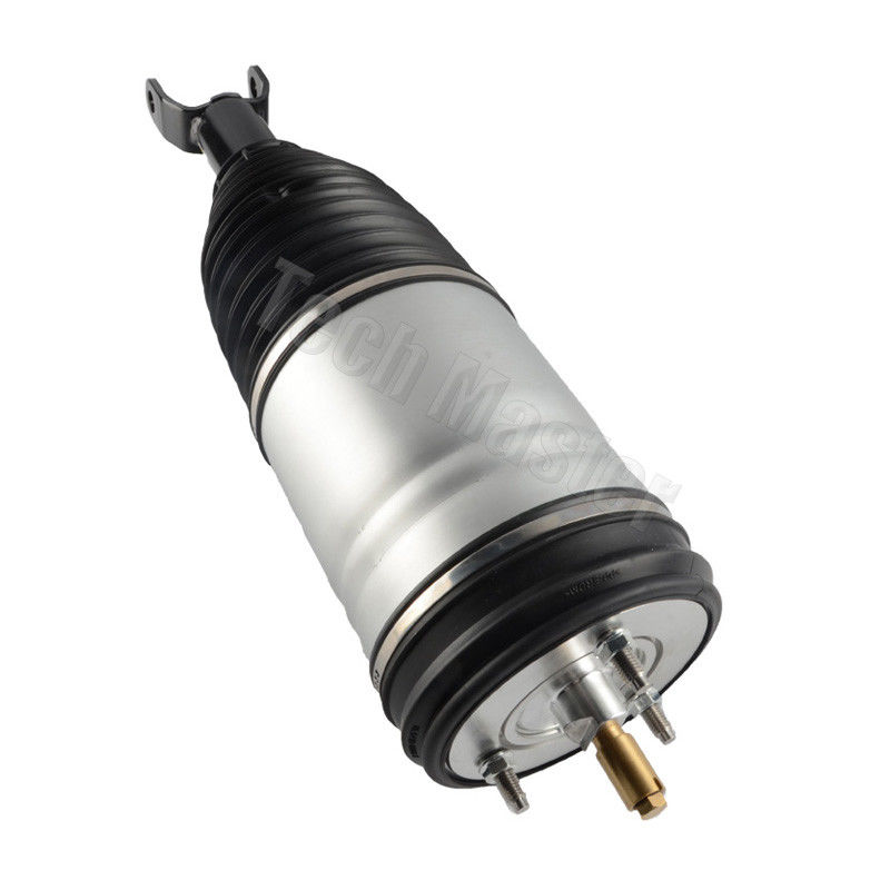 4877146AF 68232282AF جلو و چپ و راست سیستم تعلیق هوا برای Dodge RAM 1500