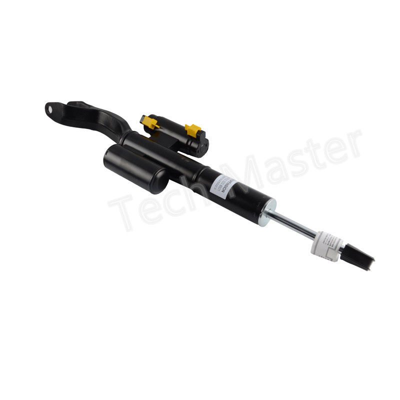 مرسدس بنز W253 W205 W213 W238 GLC جلو چپ و راست 4matic با کمک فنر ADS 2533200766 2533200866