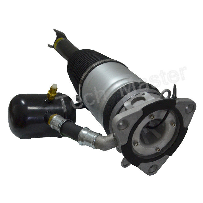 نوار عقب عقب راست چپ سیستم تعلیق هوا برای آئودی A8 D3 4E A8L Quattro 4E0616002N 4E0616001E 4E0616002E