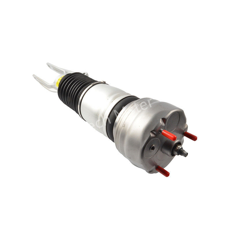 شوک های تعلیق هوا Air Strut برای Panamera 970 کیت تعمیر جذب کننده شوک هوایی جلو 97034305234 97034305235