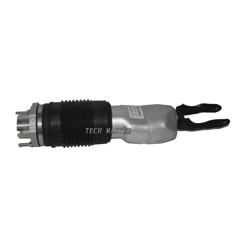 کمک فنر جلو اتومبیل برای پورشه پانامرا 971 بنتلی کانتیننتال GT 971616037G 971616038