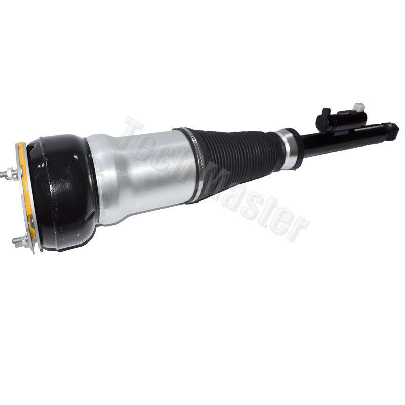 مرسدس بنز W222 V222 X222 C217 W217 S کلاس عقب چپ و راست سیستم تعلیق هوا 2223201138 2223200413