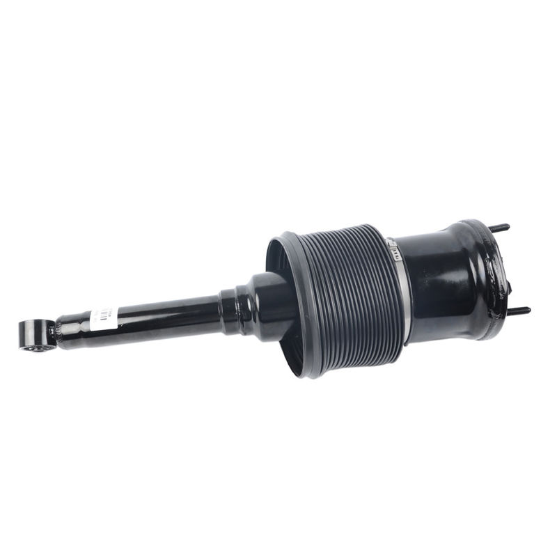 Lexus LS430 OEM 48010-50120 48010-50110 جلو چپ چپ راست کمک فنر فنربندی سیستم تعلیق هوا
