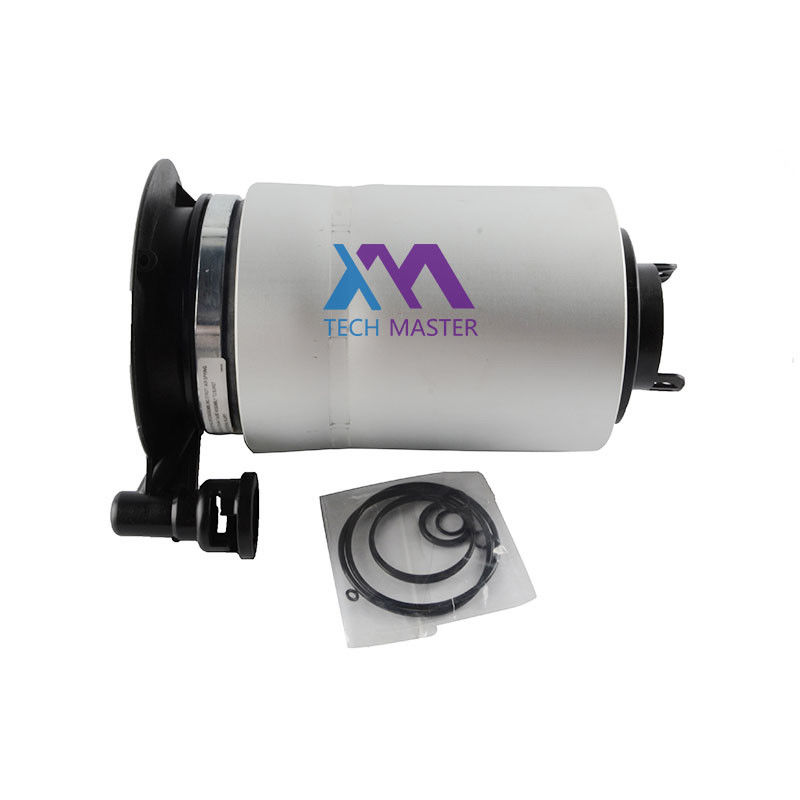 Ford Expedition Lincoln Navigator 2007-2012 Rear Air Spring 8L1Z5A891B 7L1Z5A891B