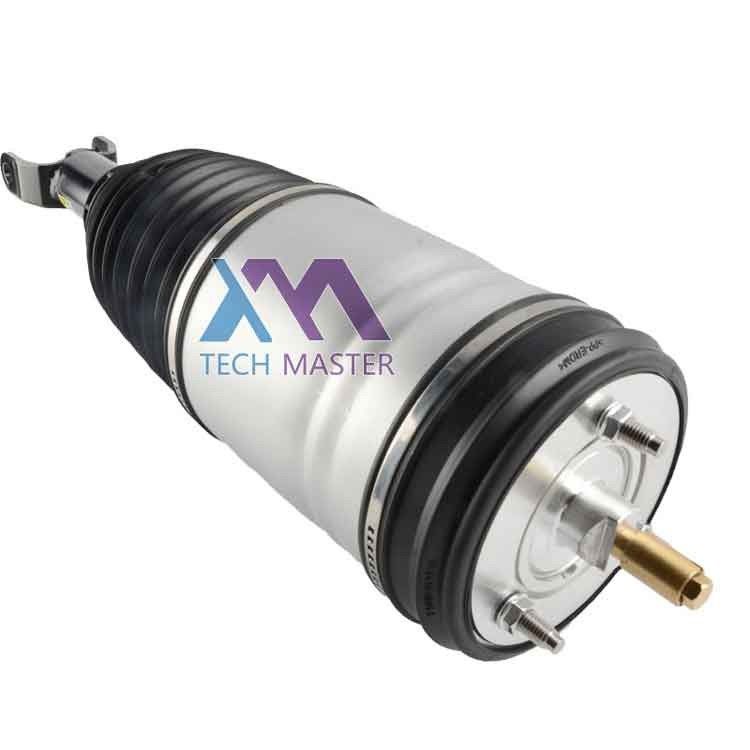 کم ضعیف کم فنر کمک فنر 68232282AF 68232283AF برای Dodge RAM 1500 2013-2019