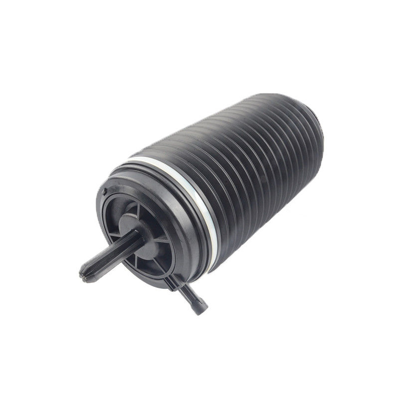 کیسه های تعلیق هوا Porsche Macan 95B OEM 95B616001A 95B616002A کیسه هوا