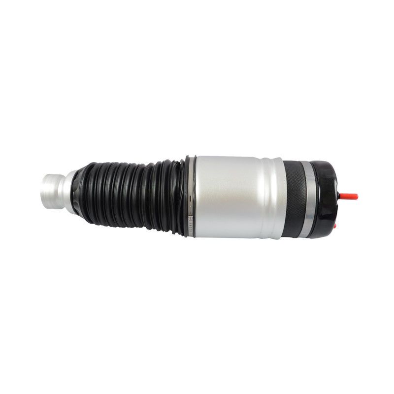 OEM 68029902AE 68029903AE سیستم تعلیق هوا برای جیپ گرند چروکی جلو چپ راست