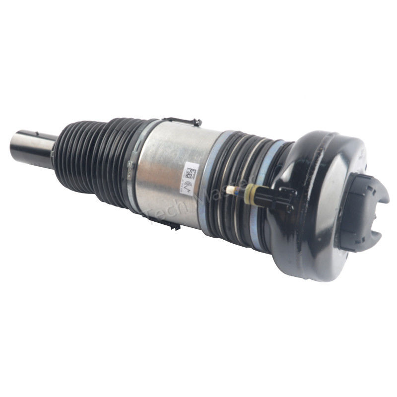 4M4616039 4M4616040 برای آئودی Q7 4M Q8 Bently Bentayga Airtatic Air Lift Shockor Absorber 2016-