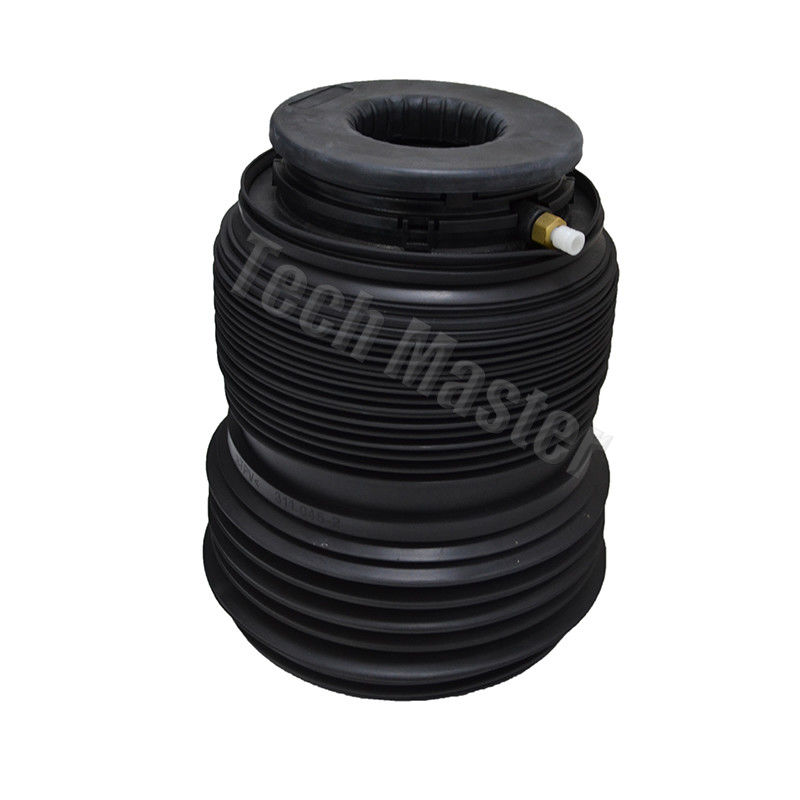 مازراتی Levante M161 بادی شوک کیسه فنر 0670100715 6700675190 عقب چپ و راست 2017-