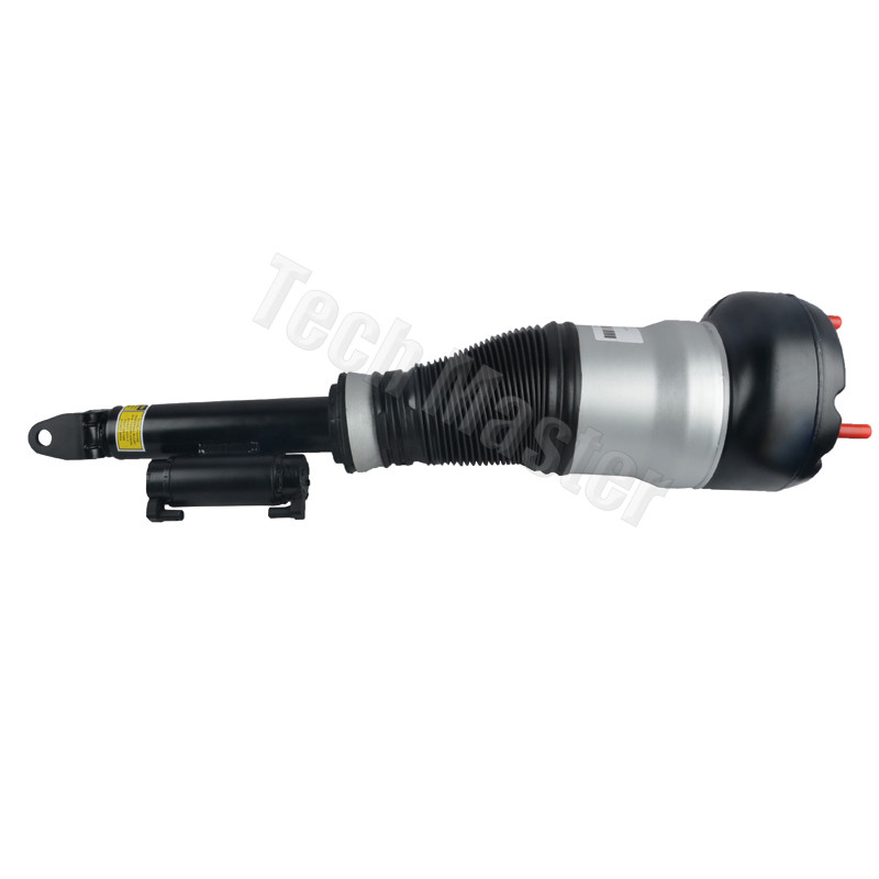 شوک‌های تعلیق بادی جلو کاملاً جدید برای W222 X222 S-Class 2223204713 2223208713 2223204813
