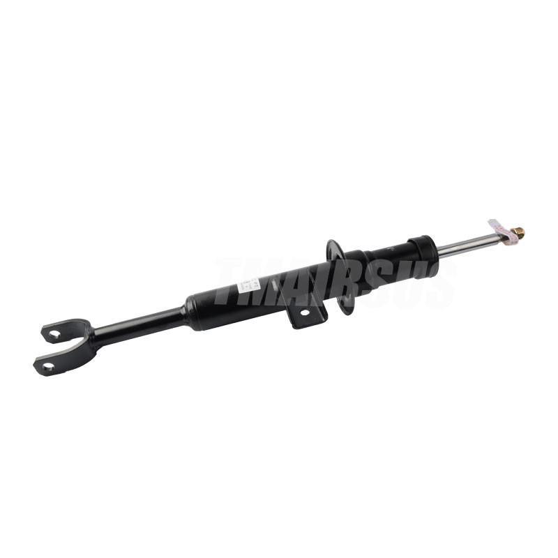 کمک فنر بی ام و F01 F02 F10 F11 F06 F07 جلو چپ و راست شماره Xdrive 37116850221 37116850222 2008-2015