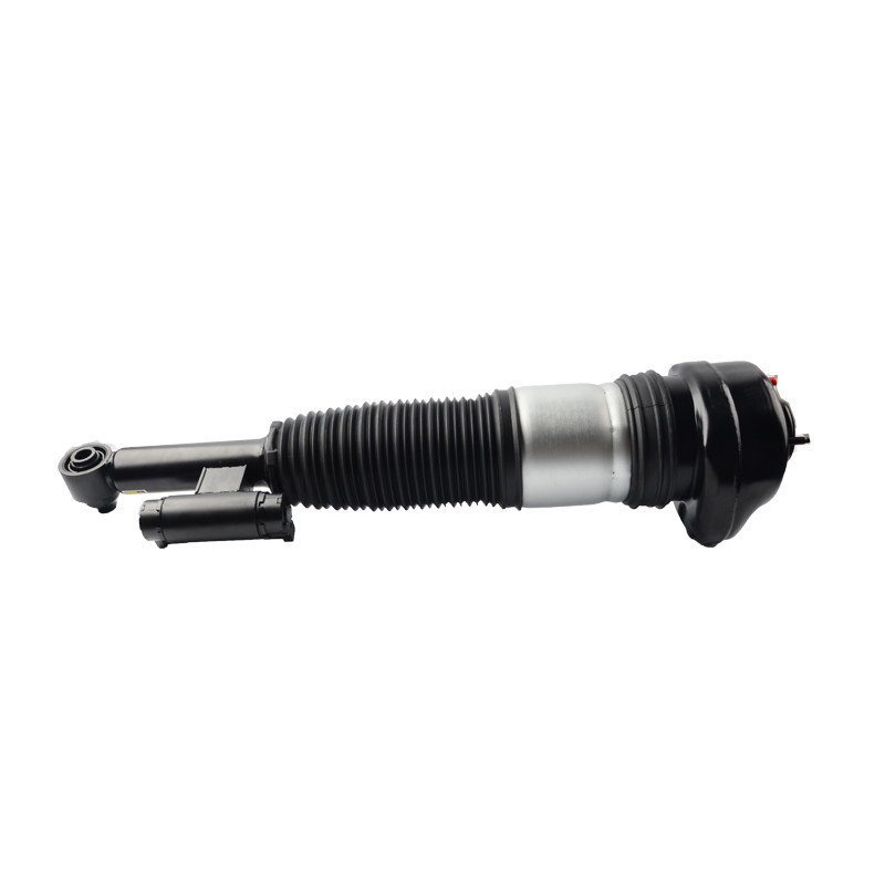 کمک فنر پنوماتیک بی ام و G11 G12 خودکار کمک فنر F3086171011 F3086171012