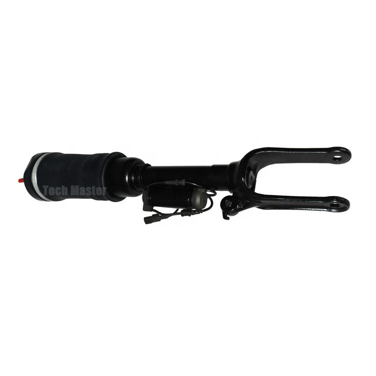 لوازم یدکی خودرو شوک تعلیق بادی Strut برای مرسدس بنز W251 R کلاس تعلیق شوک بادی 2513203013