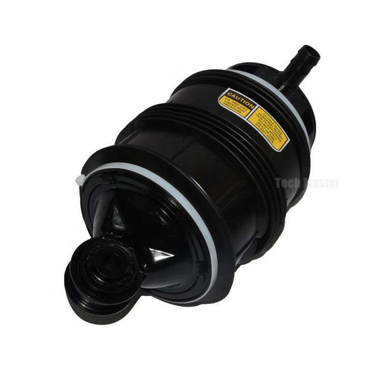 قطعات تعلیق خودروهای اروپایی فنر تعلیق بادی خودرو برای مرسدس W211 W219 2113200725 2113200825