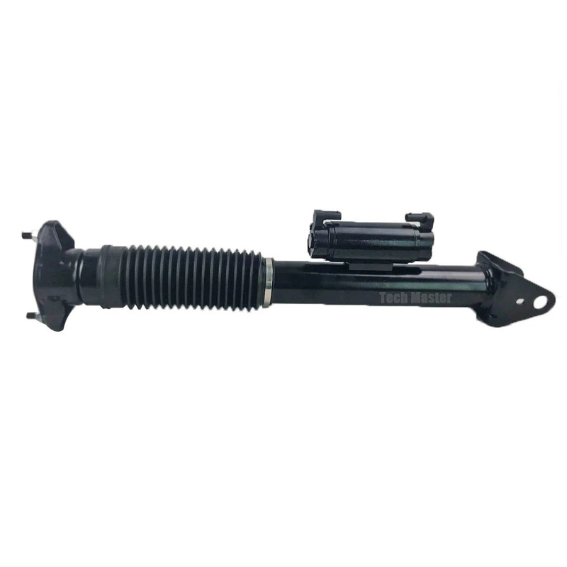 تعلیق بادی عقب شوک بادی برای مرسدس C292 GLE کوپه GLS AMG 2923200600 2923201100 2923201600