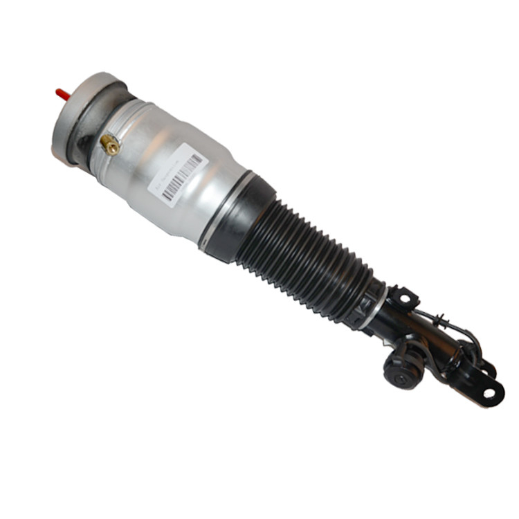 جلوی هیوندای Equus Centennial تعلیق بادی کمک فنر 54611-3N500 54621-3N500