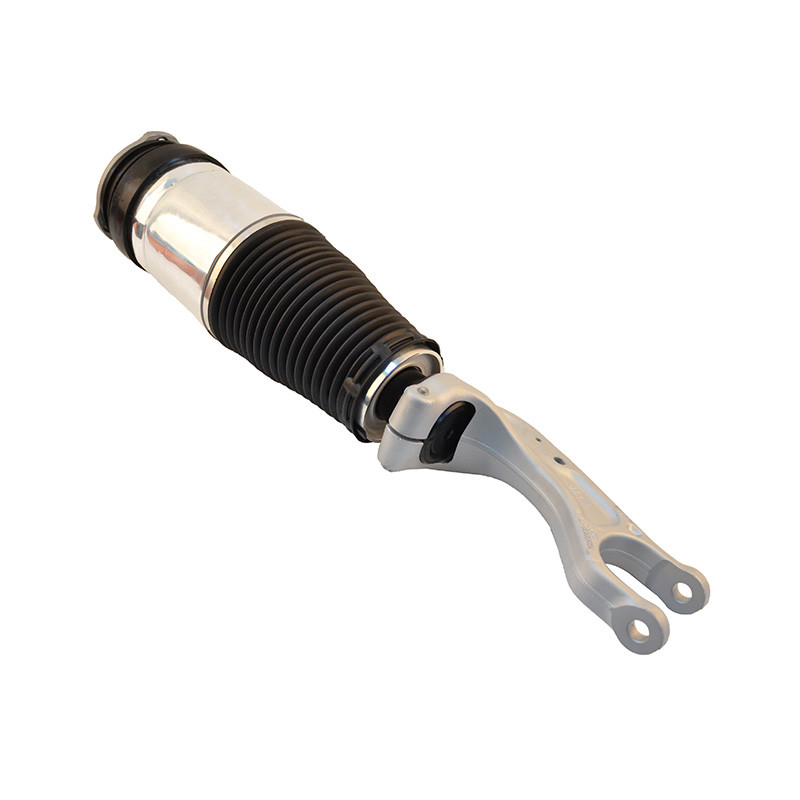 شوک تعلیق پنوماتیک برای تسلا مدل X عقب سمت راست OEM 1027361-00-G
