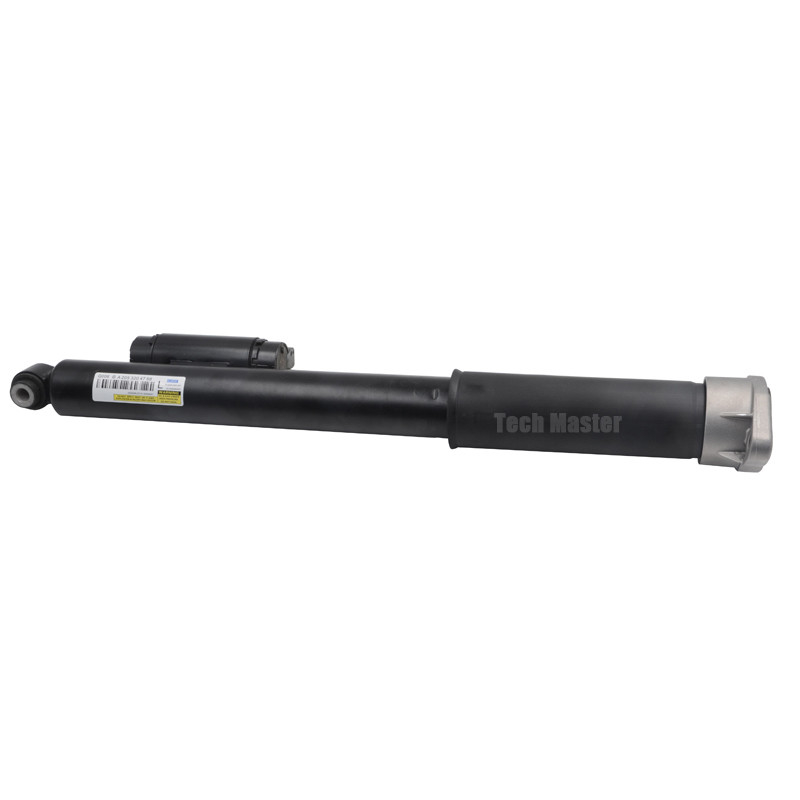 قطعات تعلیق کمک فنر ماشین کمک فنر عقب مرسدس بنز W205 W213 2053204330 A2053204430