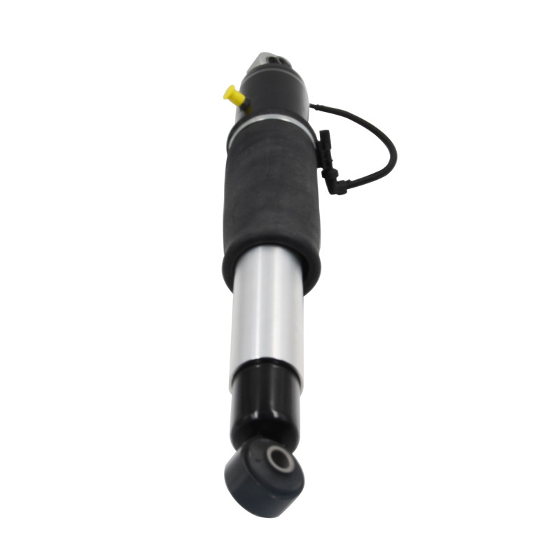 کیت تعمیر کمک فنر تعلیق Cadillac Escalade Yukon ADS 19302786 19353949 19368457