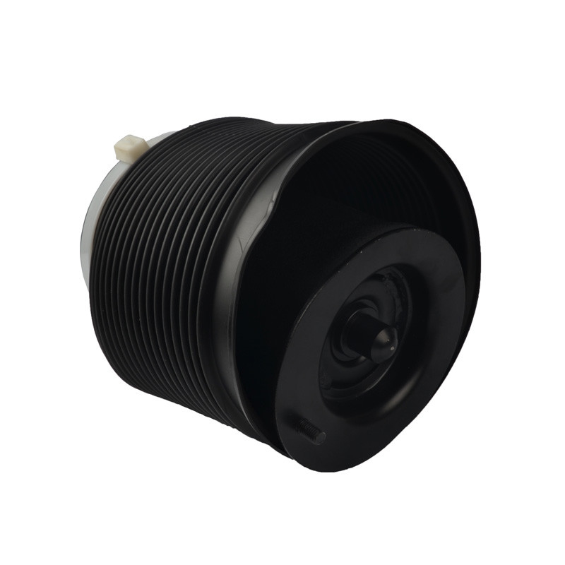 بالون کیسه فنری تعلیق بادی عقب 48090-60010 48080-60010 تویوتا لکسوس GX470 GX460