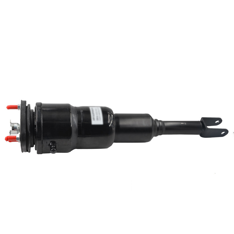 کیت تعلیق کمک فنر هوایی لکسوس LS460 شوک تعلیق OEM 48010-50152 48020-50152