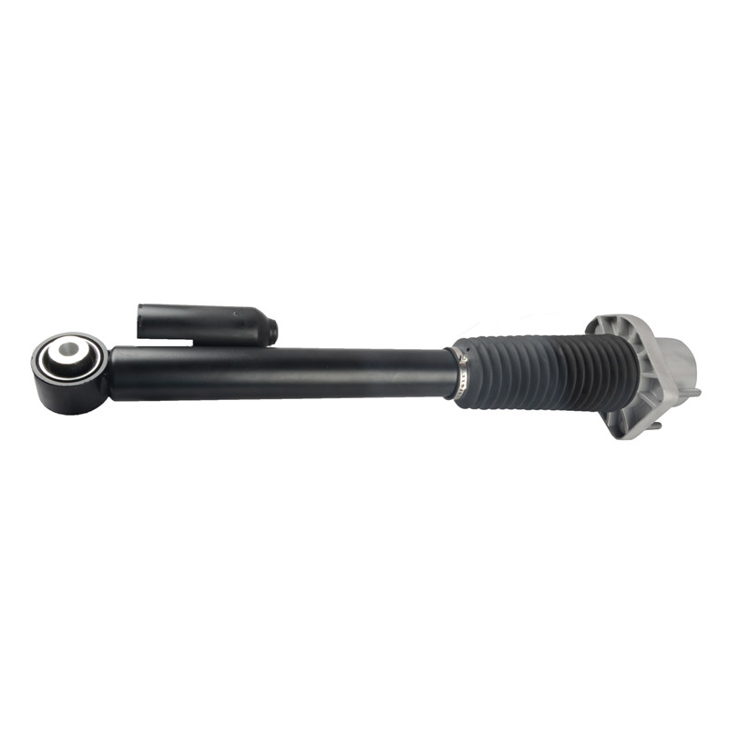 سیستم تعلیق هوا برای لندروور رنج روور L405 و اسپرت L494 عقب ADS LR034266 LR034271