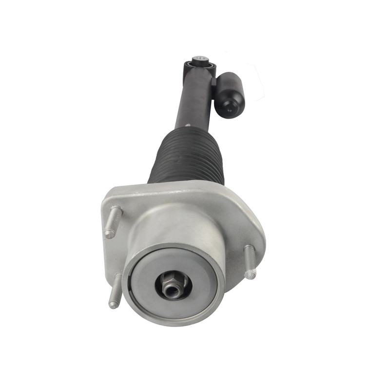 LADN ROVER RANGE ROVER L405 و اسپرت L494 تعلیق بادی جلو چپ OEM LR062382 LR057700 2014-